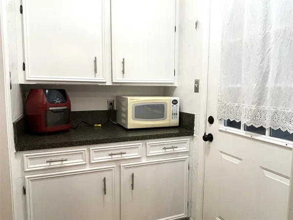 $277,000 | 3 Circle Drive, Teague, TX 75860