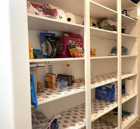 $277,000 | 3 Circle Drive, Teague, TX 75860