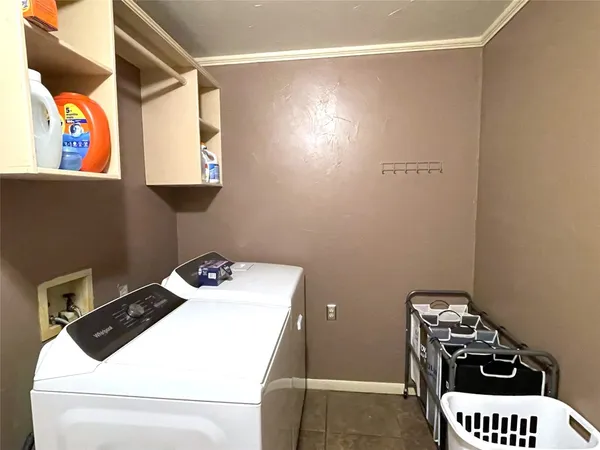 $277,000 | 3 Circle Drive, Teague, TX 75860