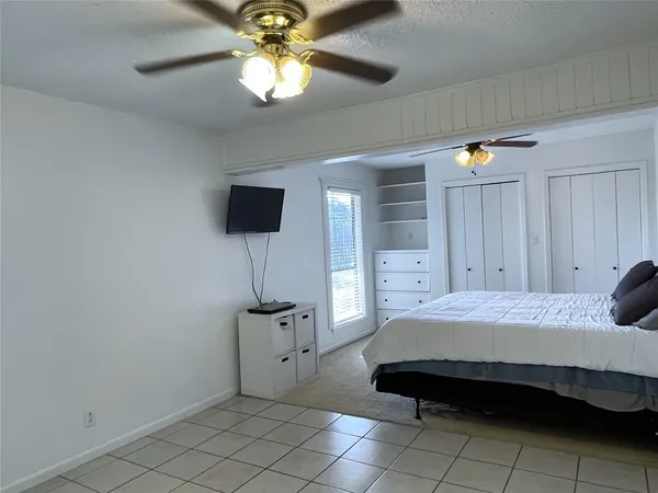 $277,000 | 3 Circle Drive, Teague, TX 75860