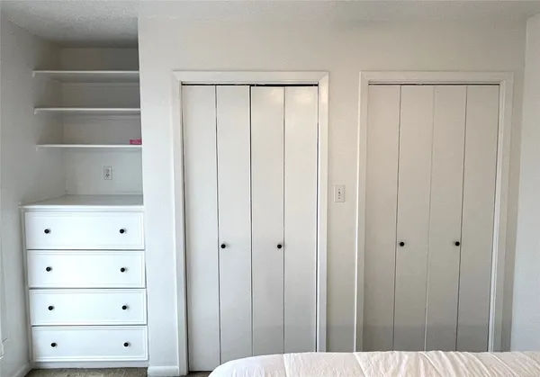 $277,000 | 3 Circle Drive, Teague, TX 75860