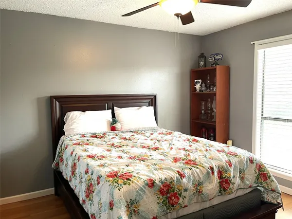 $277,000 | 3 Circle Drive, Teague, TX 75860