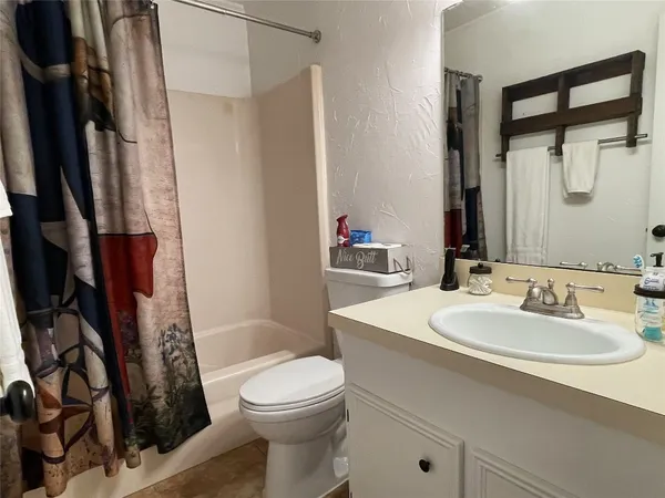 $277,000 | 3 Circle Drive, Teague, TX 75860