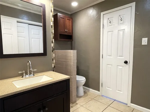 $277,000 | 3 Circle Drive, Teague, TX 75860