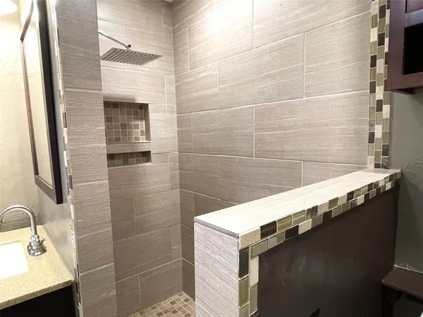 $277,000 | 3 Circle Drive, Teague, TX 75860