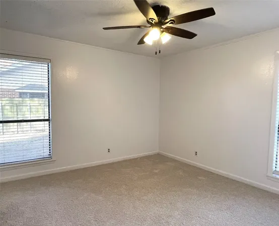 $277,000 | 3 Circle Drive, Teague, TX 75860