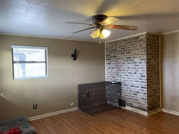 $277,000 | 3 Circle Drive, Teague, TX 75860