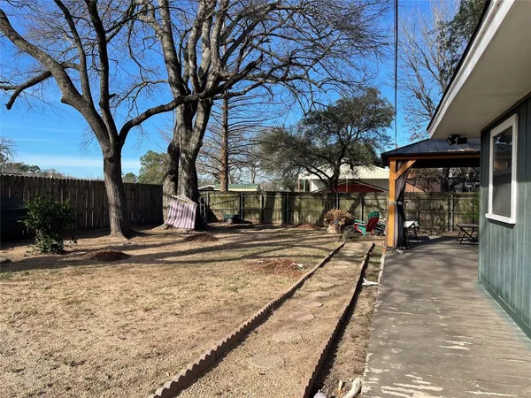 $277,000 | 3 Circle Drive, Teague, TX 75860