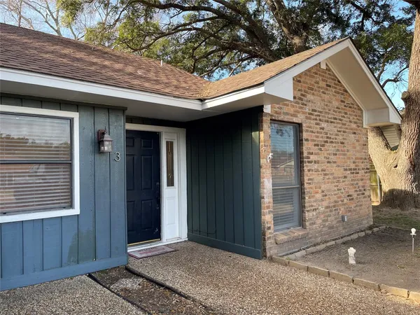 $277,000 | 3 Circle Drive, Teague, TX 75860