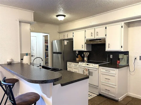 $277,000 | 3 Circle Drive, Teague, TX 75860