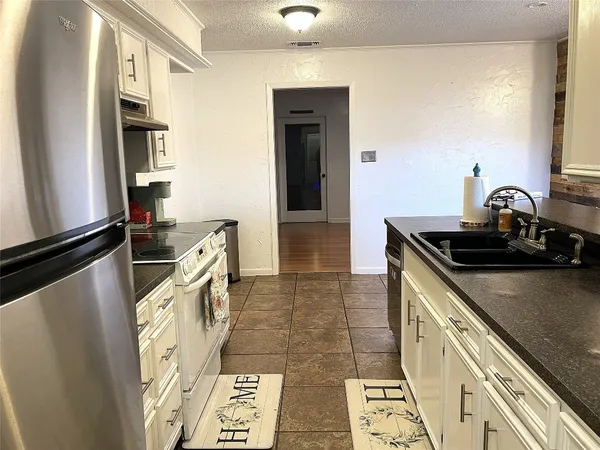 $277,000 | 3 Circle Drive, Teague, TX 75860