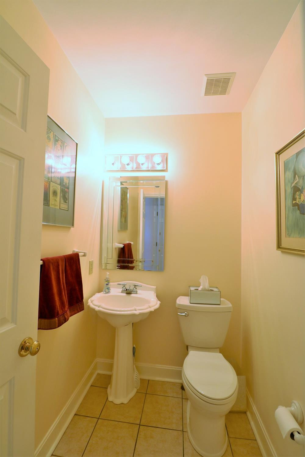 4725 Inman Drive Lexington, KY 40513 - Photo 12 of 55 Listing Photo