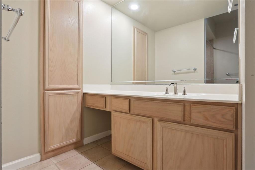 3777 Peachtree Road Northeast, Unit 331 Atlanta, GA 30319 - Photo 12 of 17