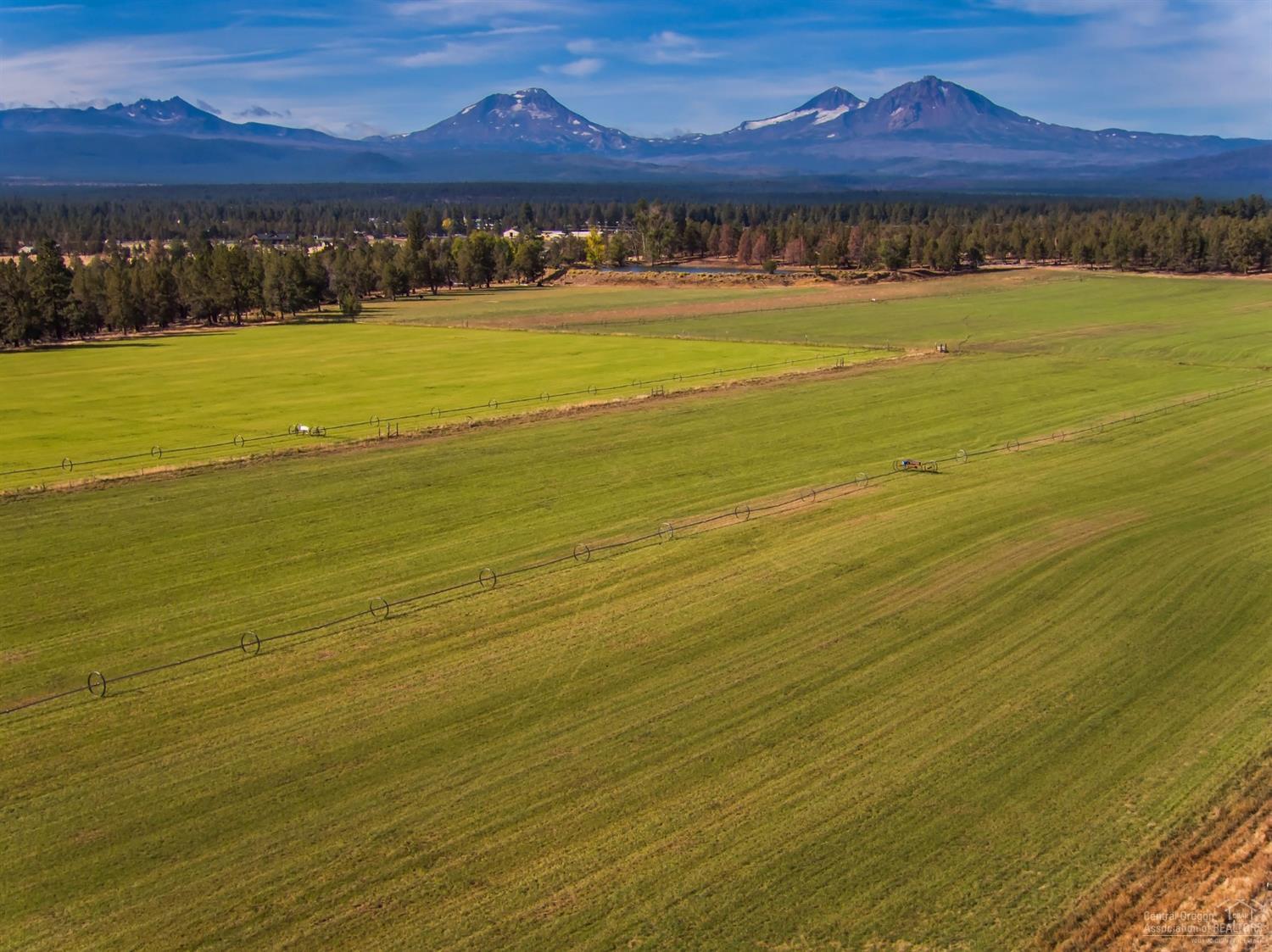 17442 Jordan Road Sisters, OR 97759 - Photo 20 of 25 Additional Photo
