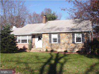 219 Murphy Road Wilmington, DE 19803 - Photo 1 of 1