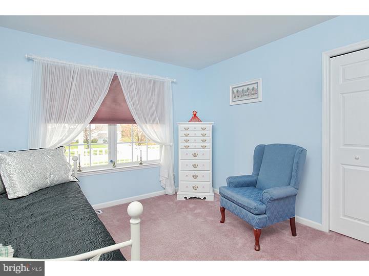15 Clover Ridge Drive Mickleton, NJ 08056 - Photo 14 of 22 Bedroom 2