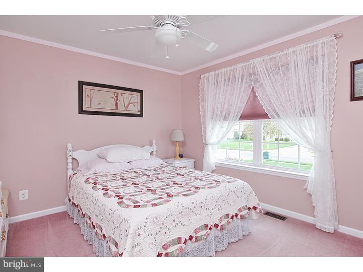 15 Clover Ridge Drive Mickleton, NJ 08056 - Photo 15 of 22 Bedroom 3