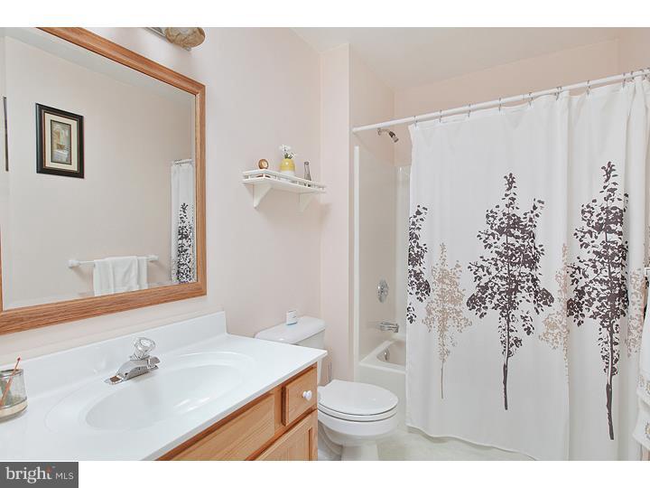 15 Clover Ridge Drive Mickleton, NJ 08056 - Photo 16 of 22 Bathroom