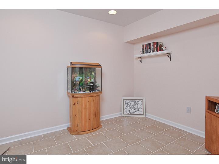 15 Clover Ridge Drive Mickleton, NJ 08056 - Photo 21 of 22 Office / Study