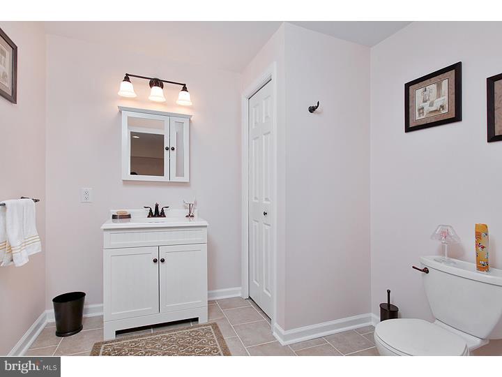 15 Clover Ridge Drive Mickleton, NJ 08056 - Photo 22 of 22 Bathroom