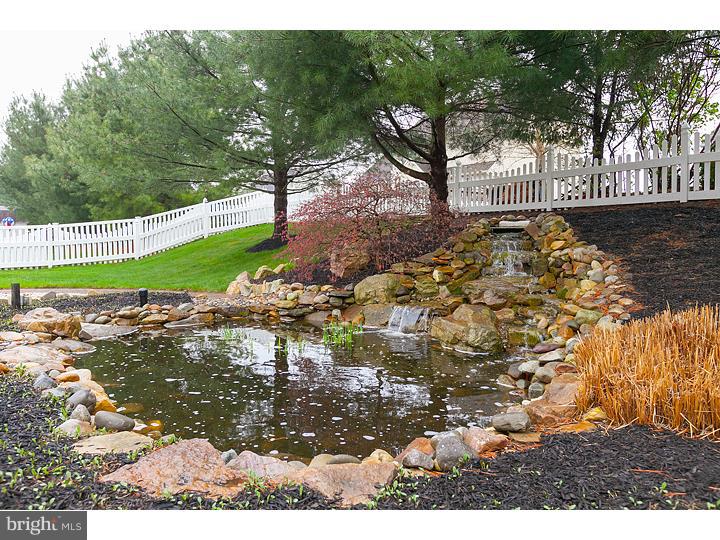 15 Clover Ridge Drive Mickleton, NJ 08056 - Photo 5 of 22 Exterior Back