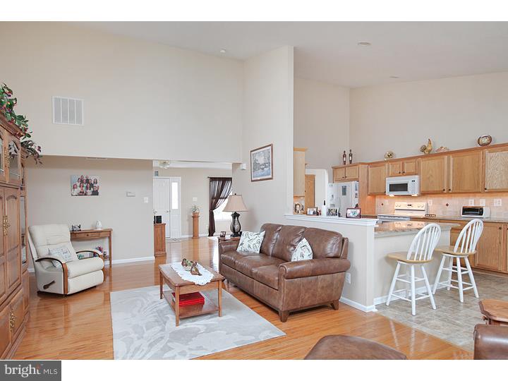 15 Clover Ridge Drive Mickleton, NJ 08056 - Photo 7 of 22 Family Room