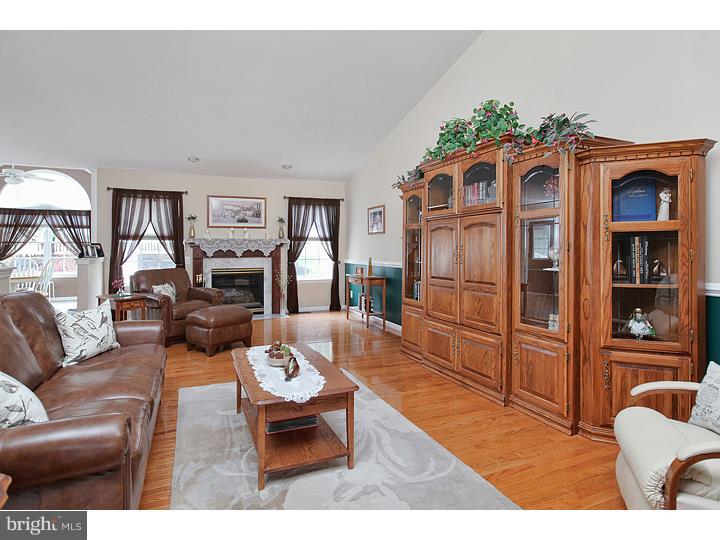 15 Clover Ridge Drive Mickleton, NJ 08056 - Photo 8 of 22 Family Room