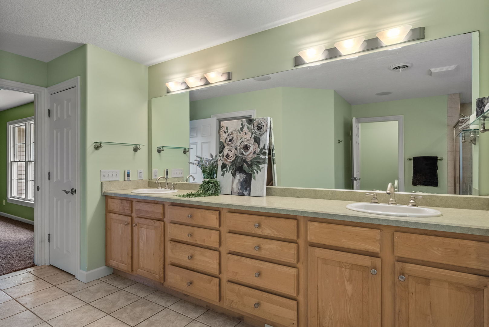 13521 105th Avenue West Taylor Ridge, IL 61284 - Photo 26 of 68
