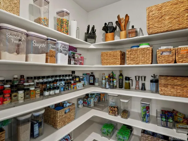 $859,900 | 16471 South Essex Road, Platteville, CO 80651