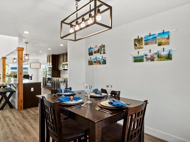 $859,900 | 16471 South Essex Road, Platteville, CO 80651