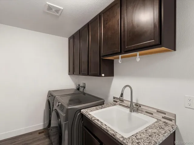 $859,900 | 16471 South Essex Road, Platteville, CO 80651