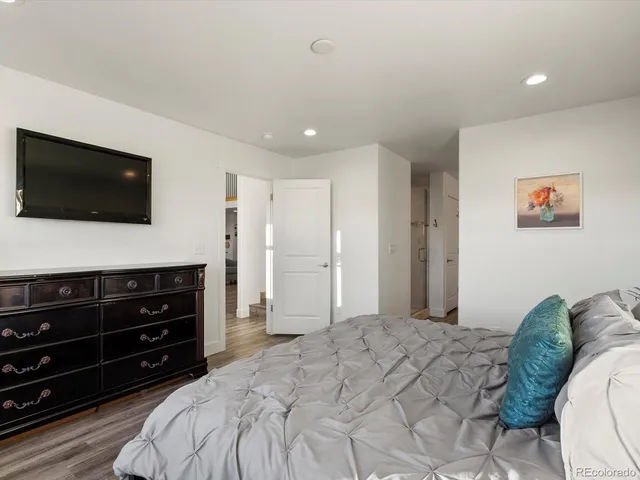 $859,900 | 16471 South Essex Road, Platteville, CO 80651