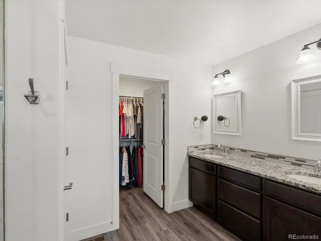 $859,900 | 16471 South Essex Road, Platteville, CO 80651