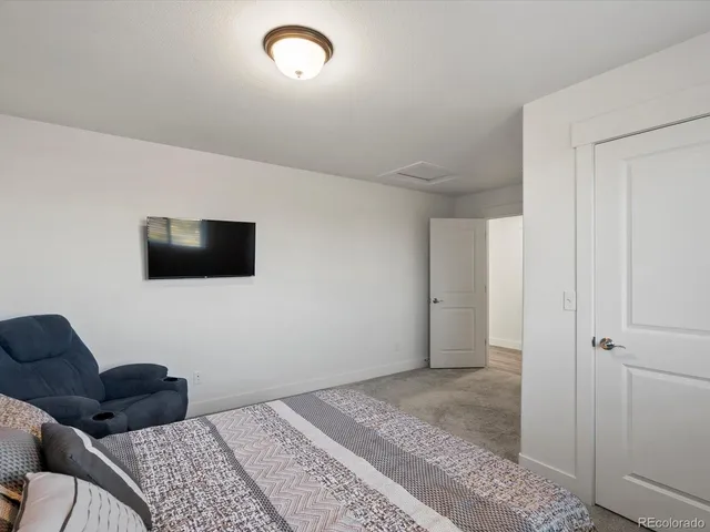 $859,900 | 16471 South Essex Road, Platteville, CO 80651