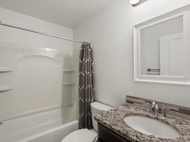 $859,900 | 16471 South Essex Road, Platteville, CO 80651