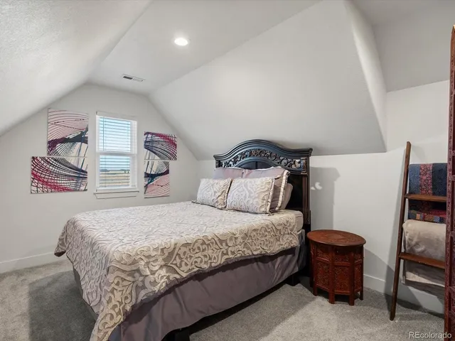 $859,900 | 16471 South Essex Road, Platteville, CO 80651