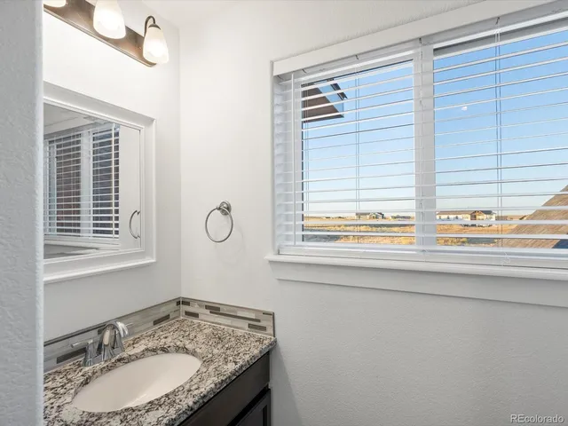 $859,900 | 16471 South Essex Road, Platteville, CO 80651