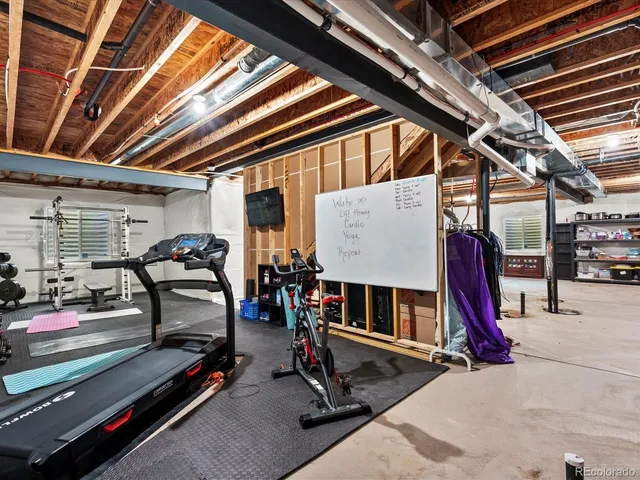 $859,900 | 16471 South Essex Road, Platteville, CO 80651