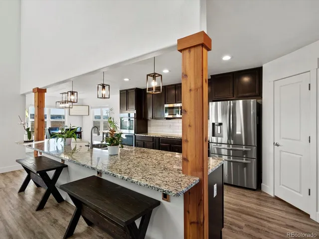 $859,900 | 16471 South Essex Road, Platteville, CO 80651