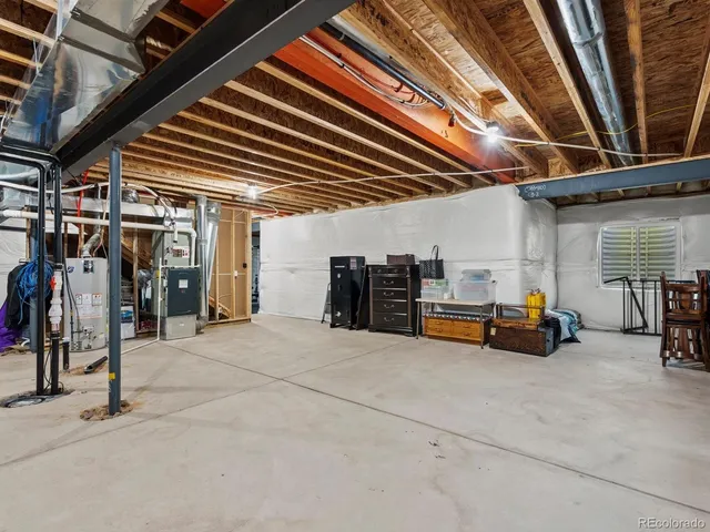 $859,900 | 16471 South Essex Road, Platteville, CO 80651