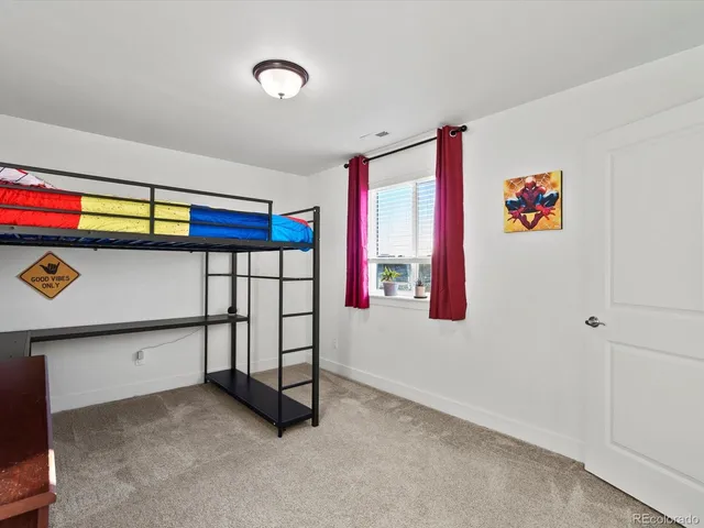 $859,900 | 16471 South Essex Road, Platteville, CO 80651