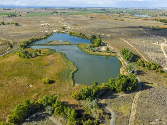 $859,900 | 16471 South Essex Road, Platteville, CO 80651