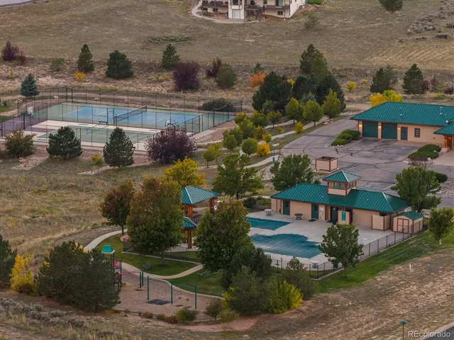 $859,900 | 16471 South Essex Road, Platteville, CO 80651