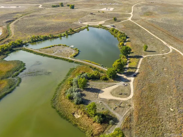 $859,900 | 16471 South Essex Road, Platteville, CO 80651