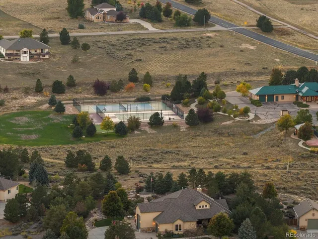 $859,900 | 16471 South Essex Road, Platteville, CO 80651