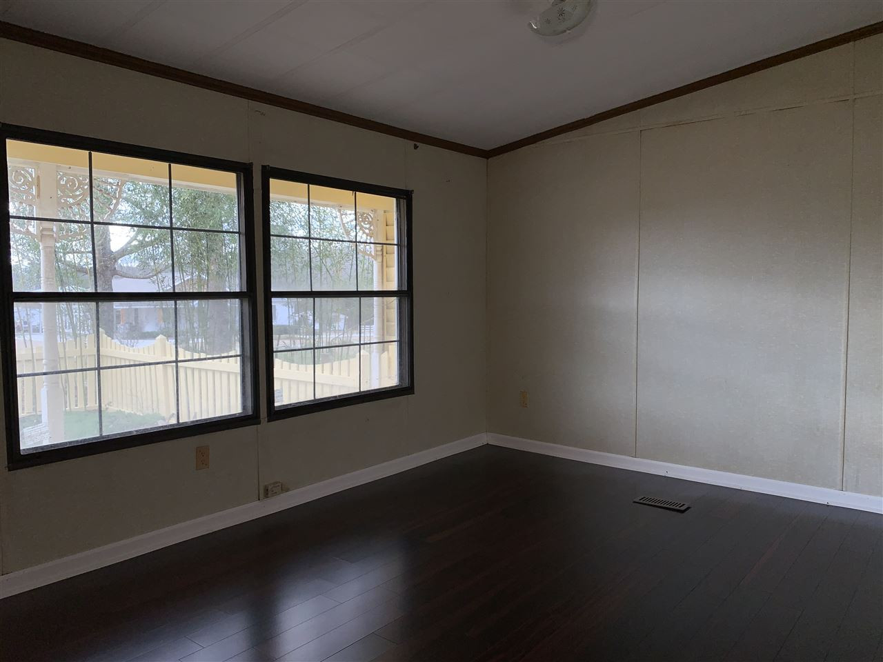 6937 Rock Service Station Road Raleigh, NC 27603 - Photo 13 of 26 Photo 13