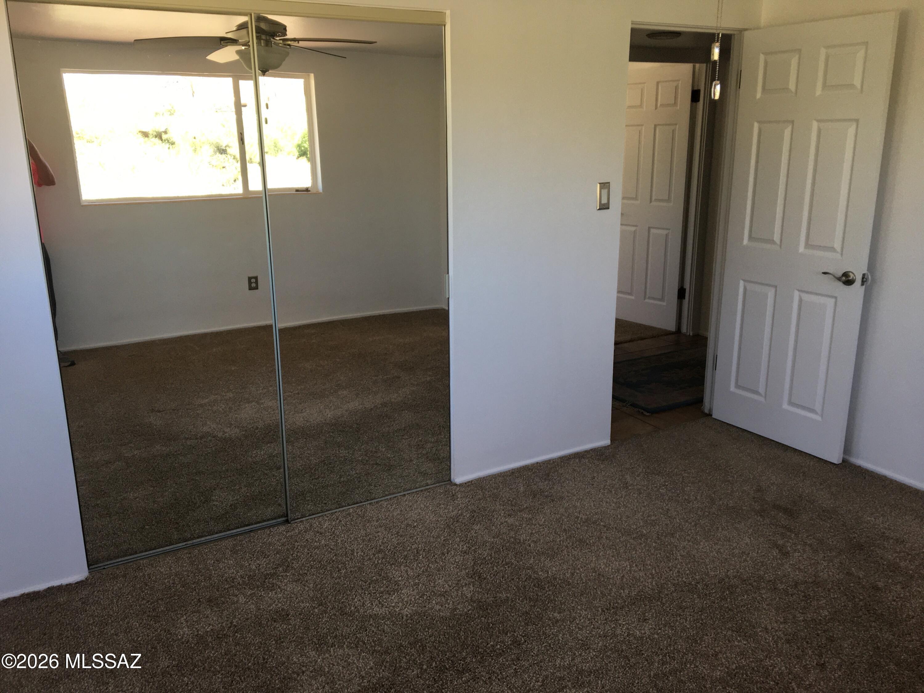 1301 North Painted Hills Road Tucson, AZ 85745 - Photo 6 of 35