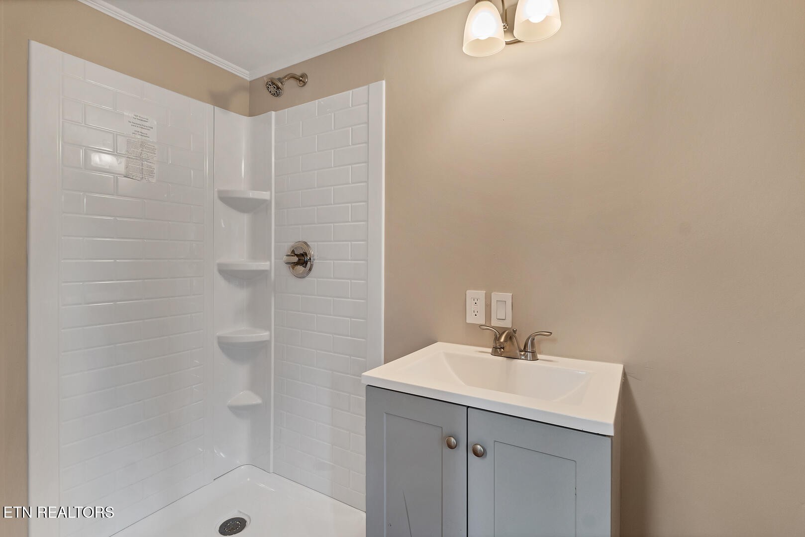 1533 Middlesettlements Road Maryville, TN 37801 - Photo 52 of 54 Gallery Image 52