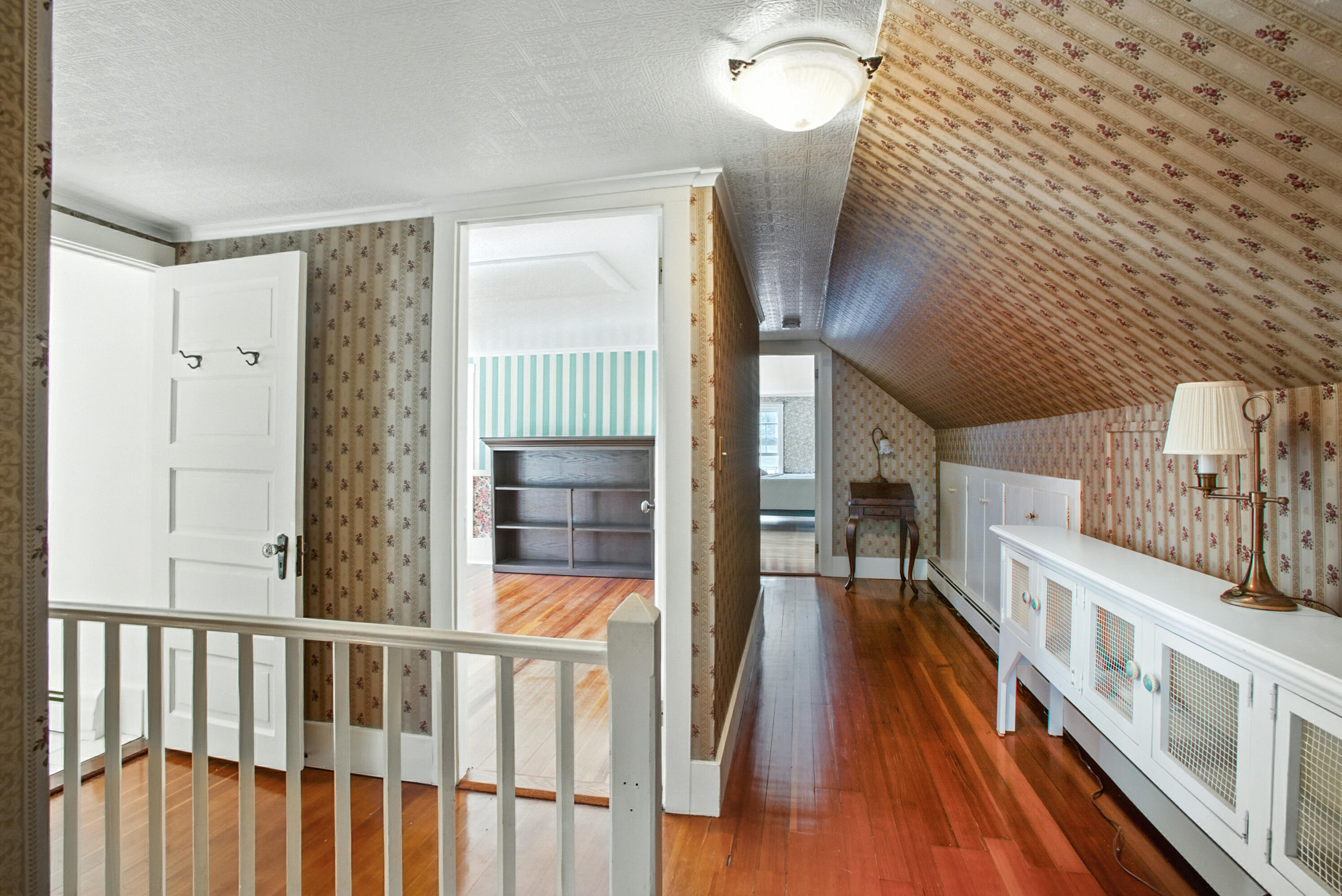 378 Pool Street Biddeford, ME 04005 - Photo 13 of 29 oceanview_pmcpheeters_378poolstbiddeford
