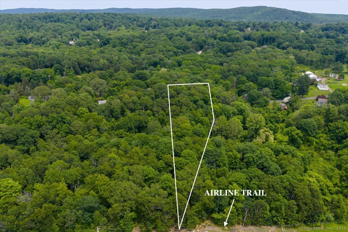 Jobs Pond Road Portland, CT 06480 - Photo 6 of 7